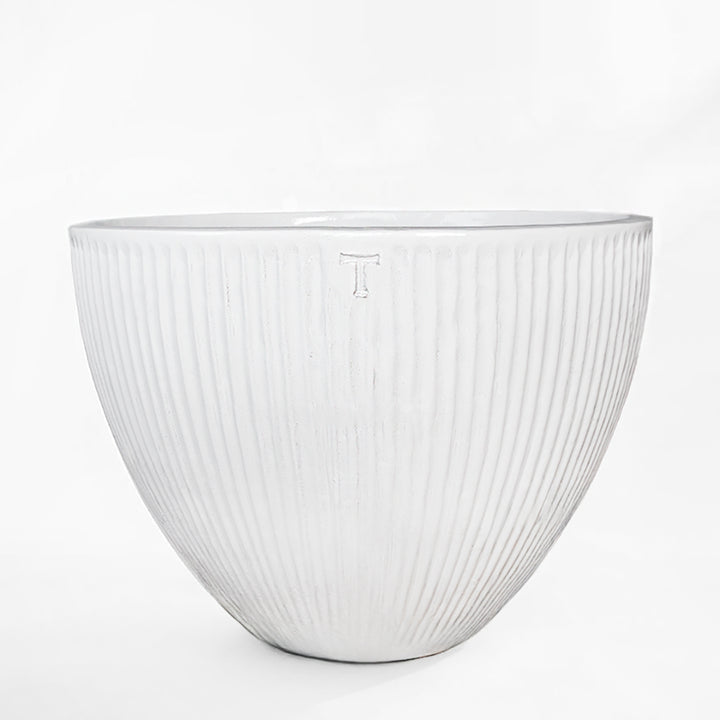 BOWL ASTRIADO 50CM AL 72CM DMAX