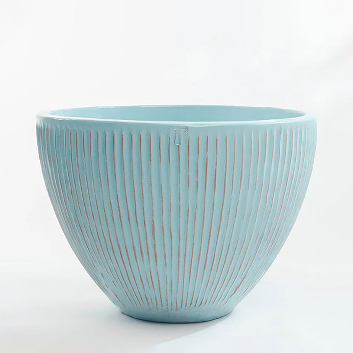 BOWL ASTRIADO 50CM AL 72CM DMAX | Trinitate