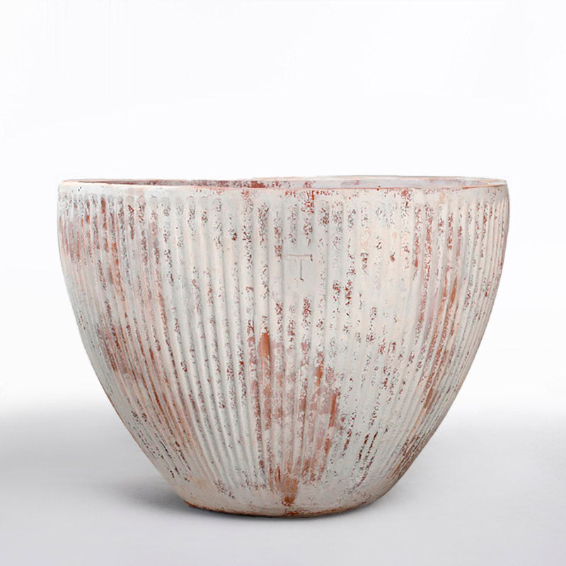 BOWL ASTRIADO 50CM AL 72CM DMAX | Trinitate