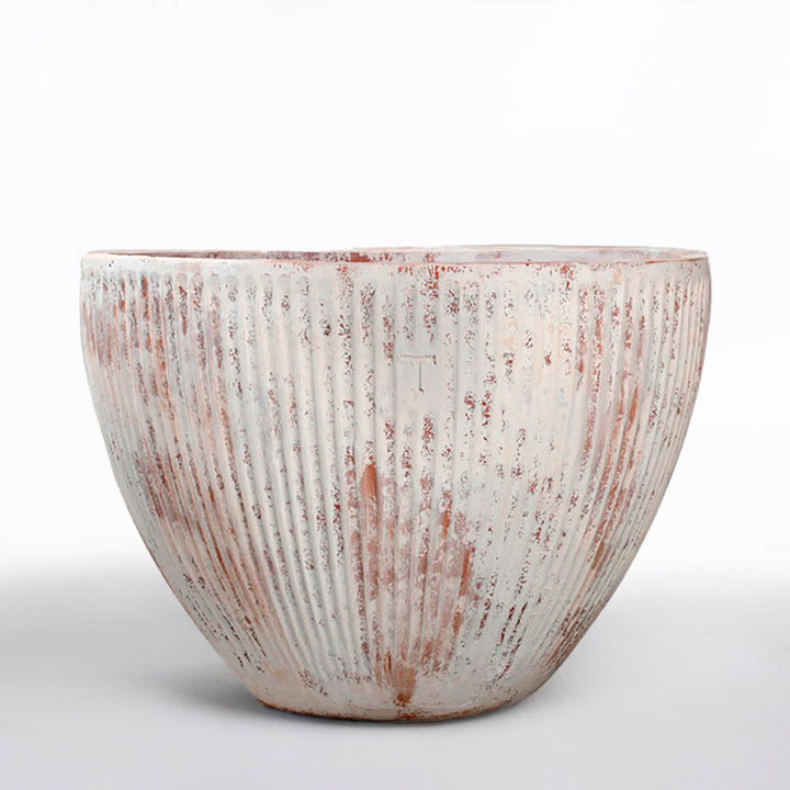 BOWL ASTRIADO 50CM AL 72CM DMAX | Trinitate