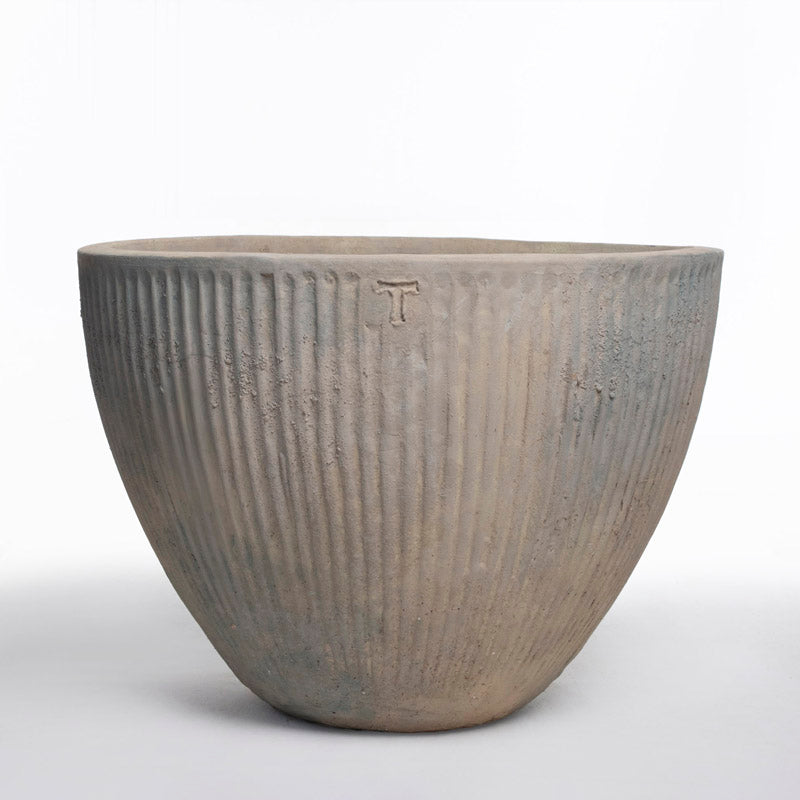 BOWL ASTRIADO 50CM AL 72CM DMAX | Trinitate