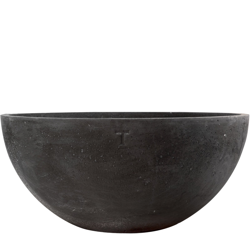 CUENCO 58CM AL 132CM DMAX | Trinitate