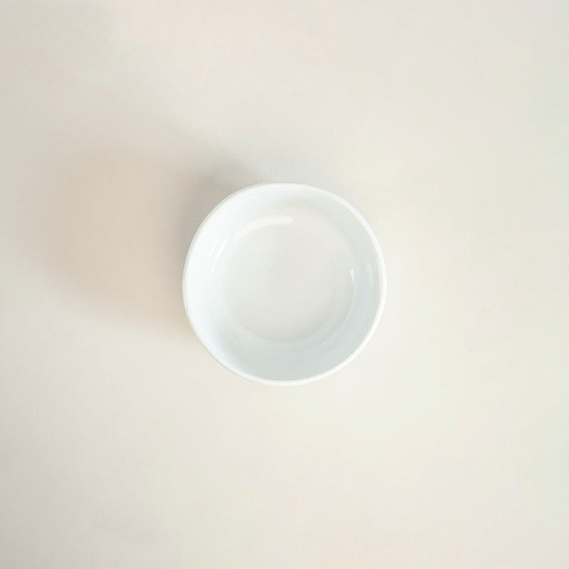 BOWL ENSALADA CANTINI 7CM AL 16.5CM D | Trinitate