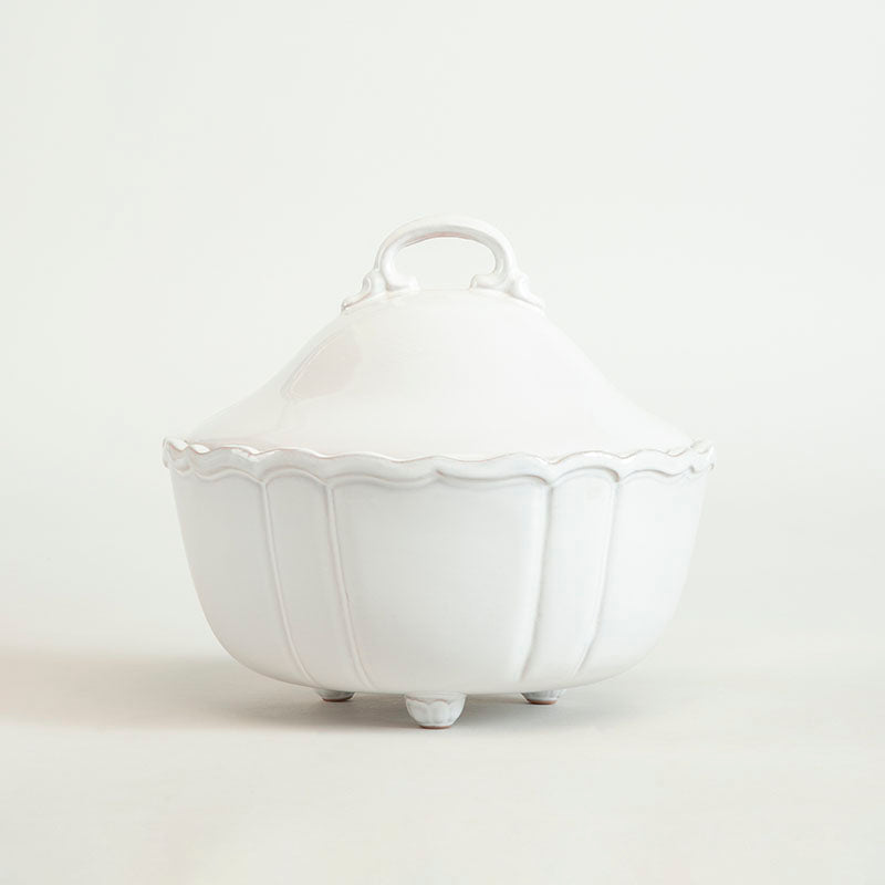 SOPERA CANTINI CON TAPA 22CM AL 25CM D | Trinitate