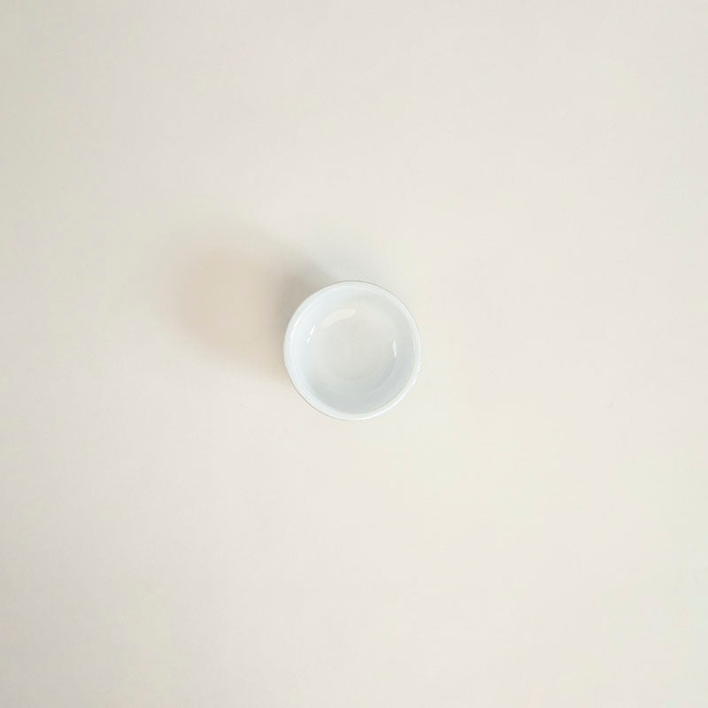 BOWL CONDIMENTO CANTINI 4CM AL 5.5CM D | Trinitate