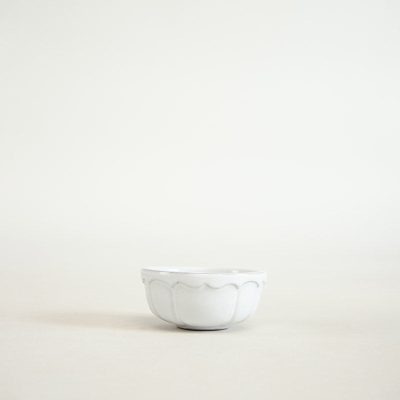 BOWL CONDIMENTO CANTINI 4CM AL 5.5CM D | Trinitate