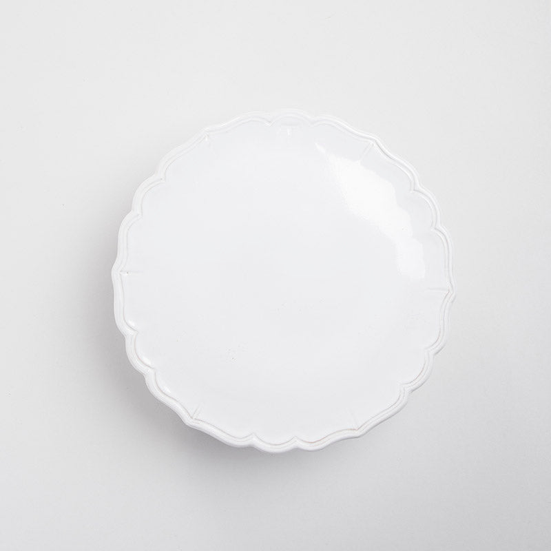 PASTELERO CANTINI 9CM AL 29.5CM D | Trinitate