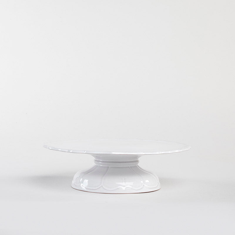 PASTELERO CANTINI 9CM AL 29.5CM D | Trinitate