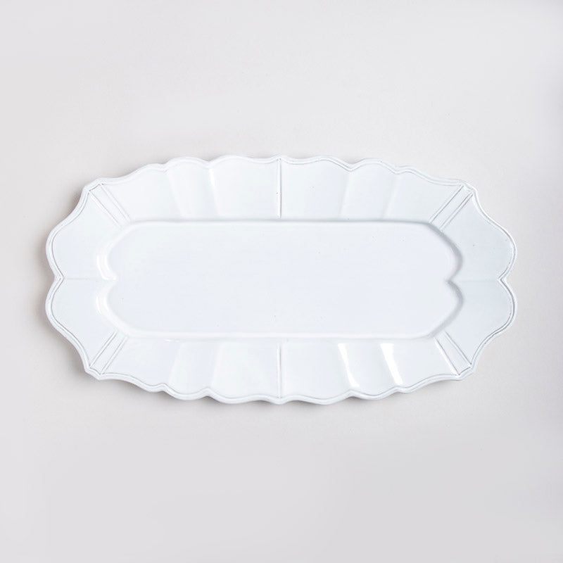 PLATON CANTINI 53CM L 30CM AN | Trinitate