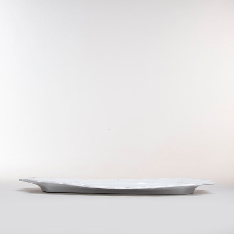 PLATON CANTINI 53CM L 30CM AN | Trinitate