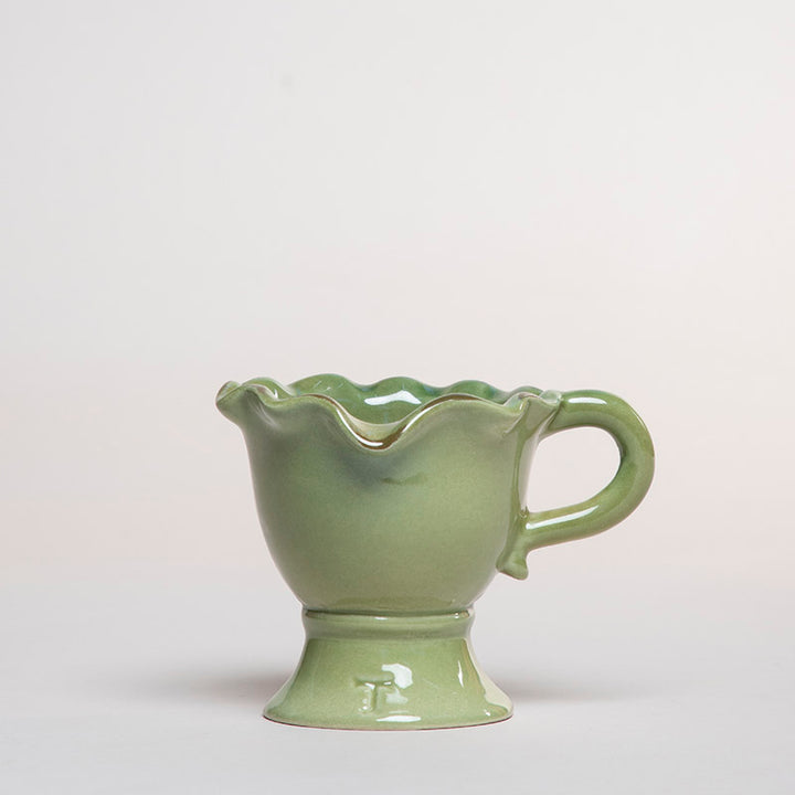 8CM ENDIVE CUP, 150ML