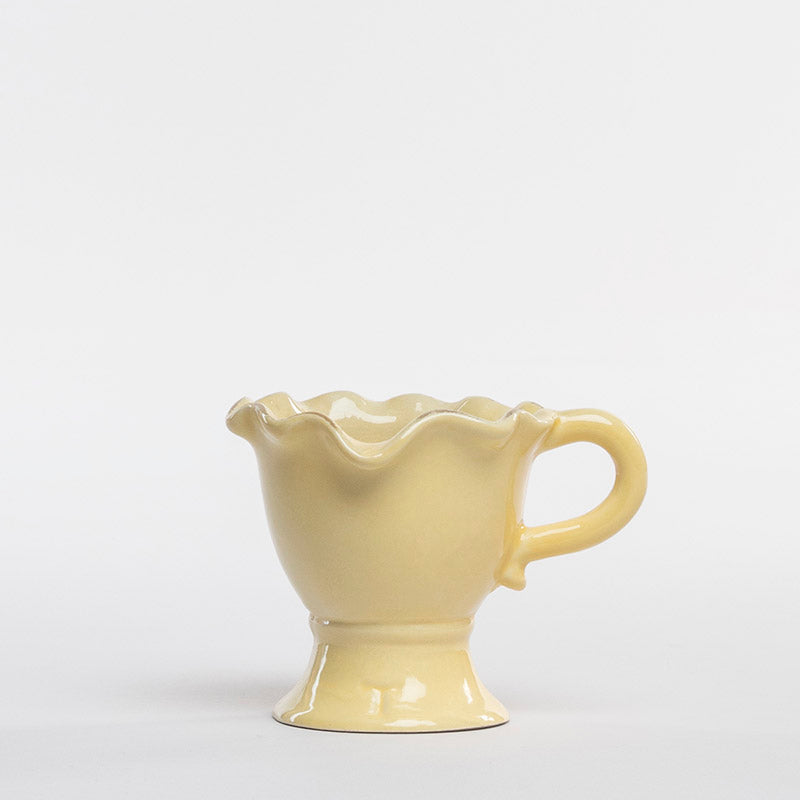 8CM ENDIVE CUP, 150ML
