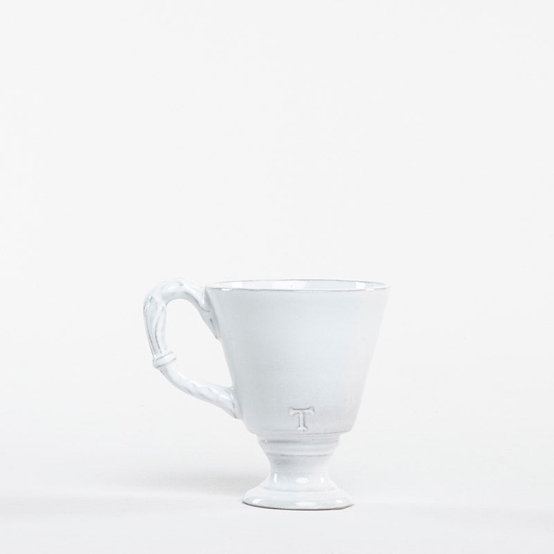 TAZA EUROPA 10CM AL 150ML | Trinitate