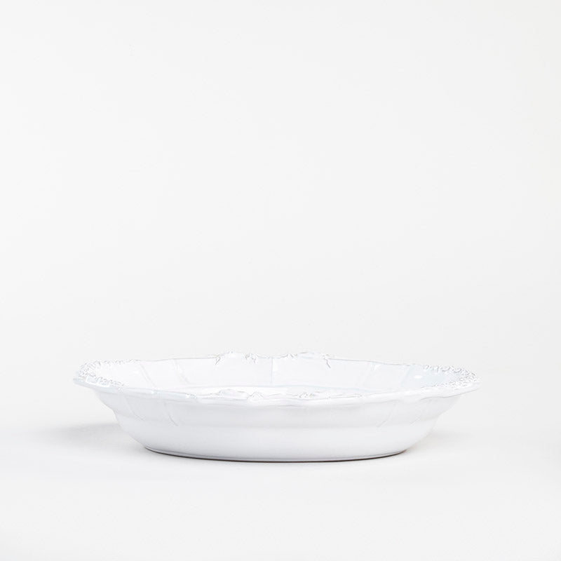 PLATON EUROPA 5.5CM AL 37CM L 32.5CM AN | Trinitate