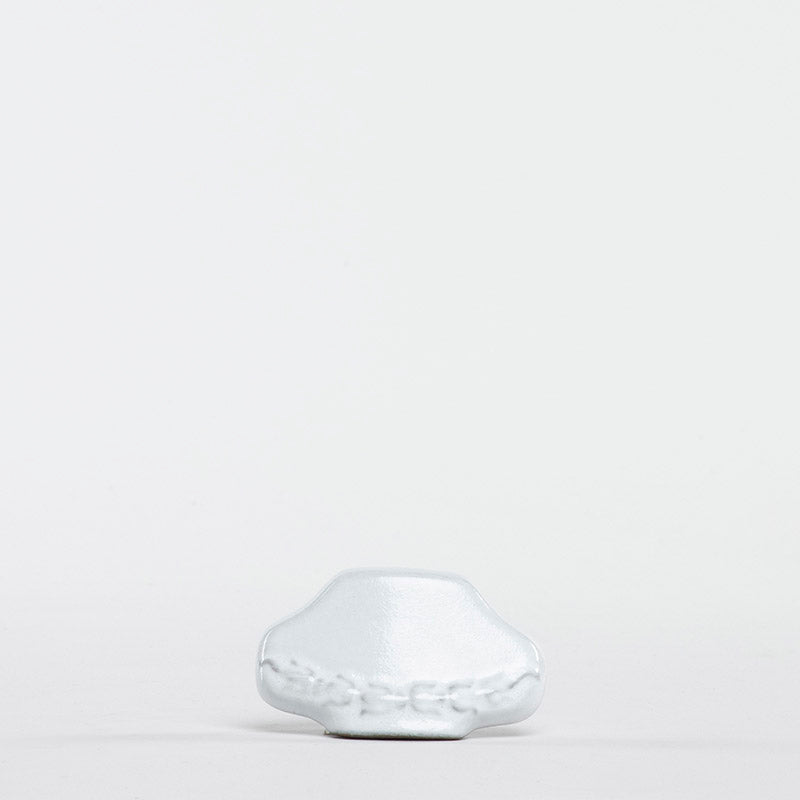 PORTA NOMBRE EUROPA 10CM AL 5CM L 4CM AN | Trinitate