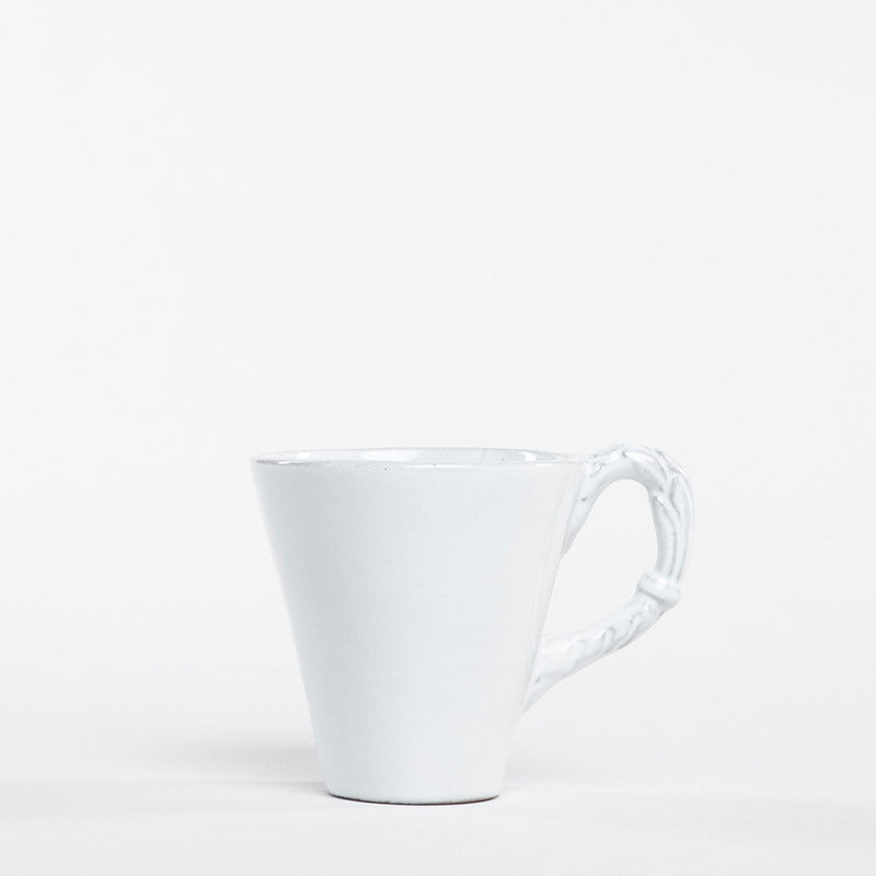 TAZA EUROPA 10CM AL 275ML | Trinitate
