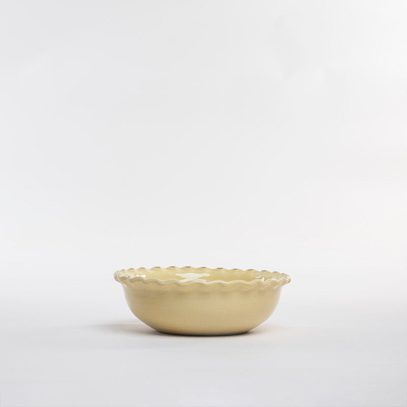 BOWL ESCAROLA 7CM AL 21CM D | Trinitate