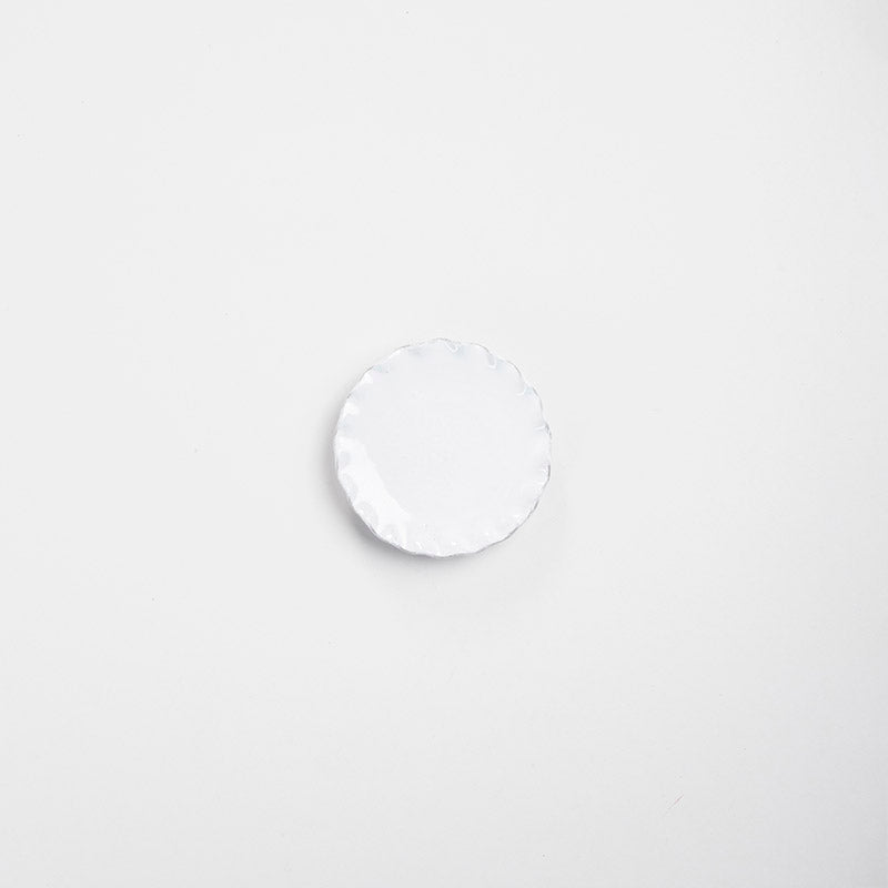 PLATO PAN ESCAROLA 12CM D | Trinitate