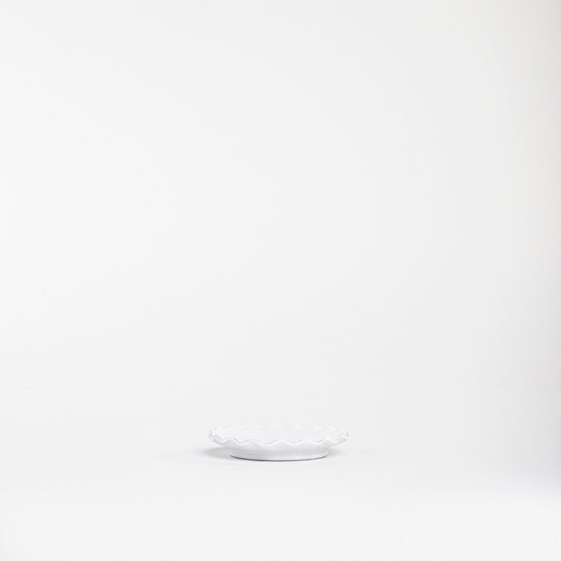 PLATO PAN ESCAROLA 12CM D | Trinitate