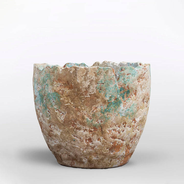 BOWL ROCA 63CM AL 73CM DMAX