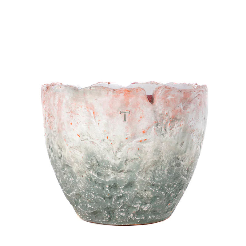 BOWL ROCA 63CM AL 73CM DMAX