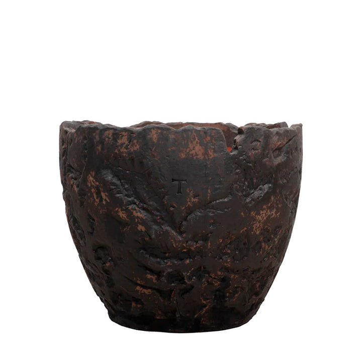 BOWL ROCA 63CM AL 73CM DMAX