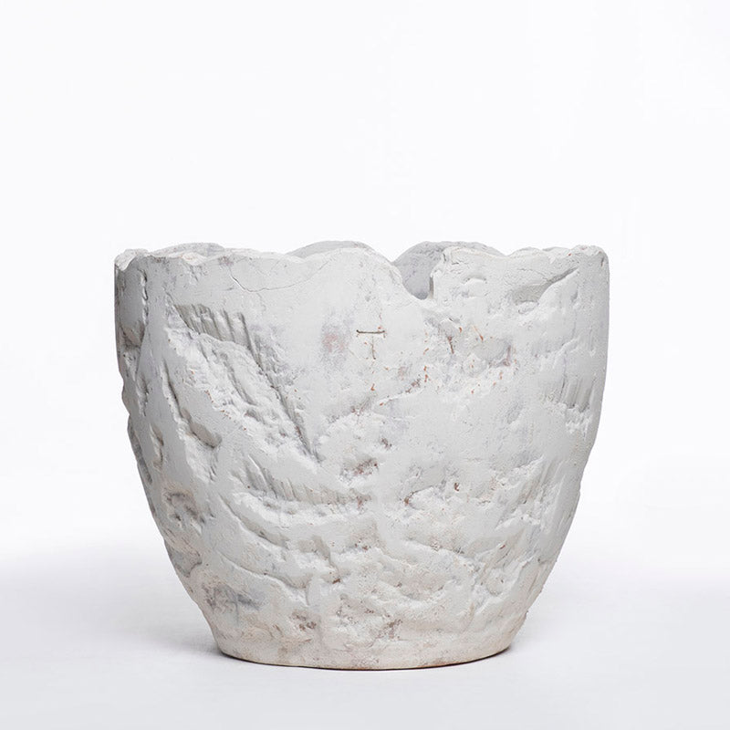 BOWL ROCA 63CM AL 73CM DMAX