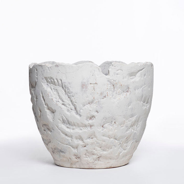 BOWL ROCA 63CM AL 73CM DMAX