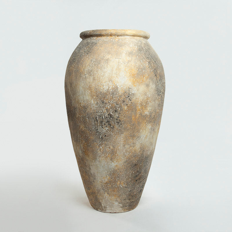 TIBOR 140CM AL 57CM DBOCA 80CM DMAX | Trinitate