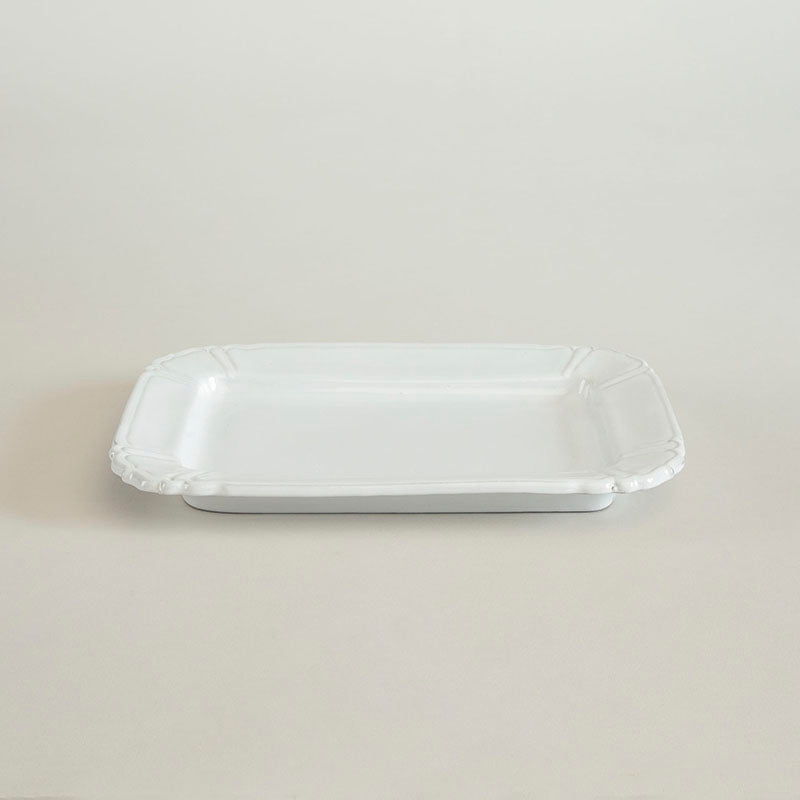 PLATON CANTINI 35CM L 25CM AN | Trinitate