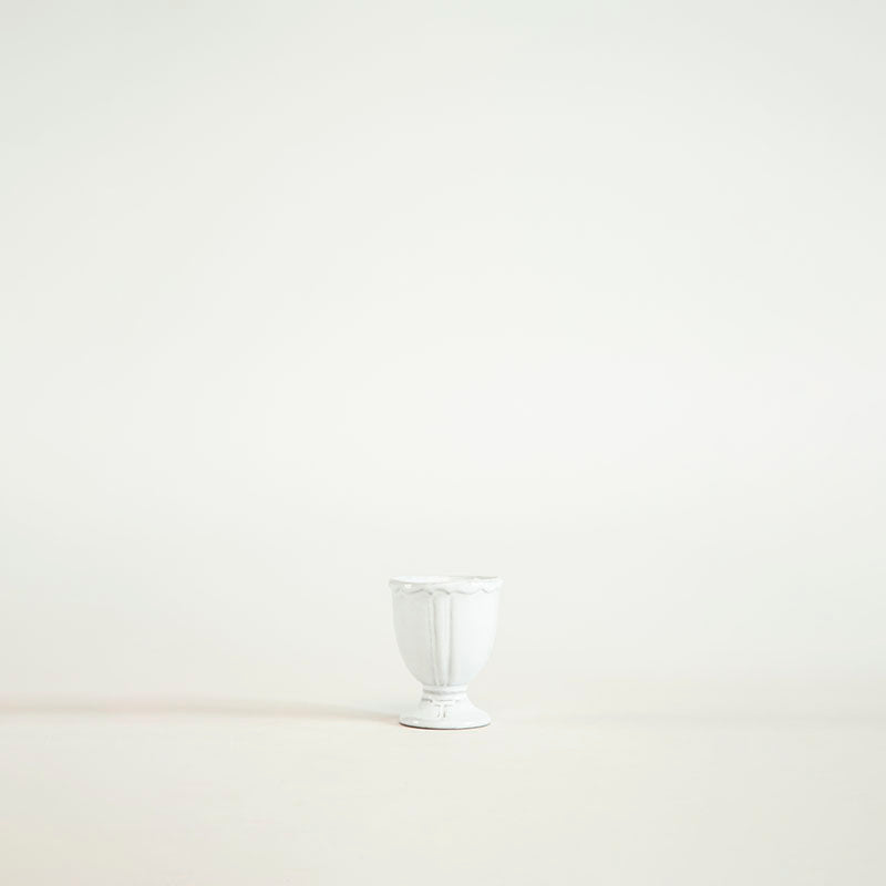 HUEVERA CANTINI 7CM AL 5.5CM D | Trinitate