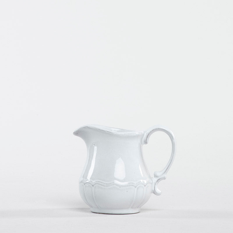 CREMERA CANTINI 8.5CM AL 140ML | Trinitate