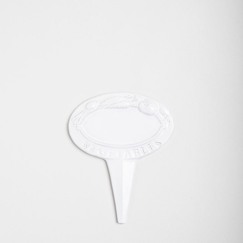 ESTACA VEGETALES 19CM AL 15CM L 1CM AN | Trinitate