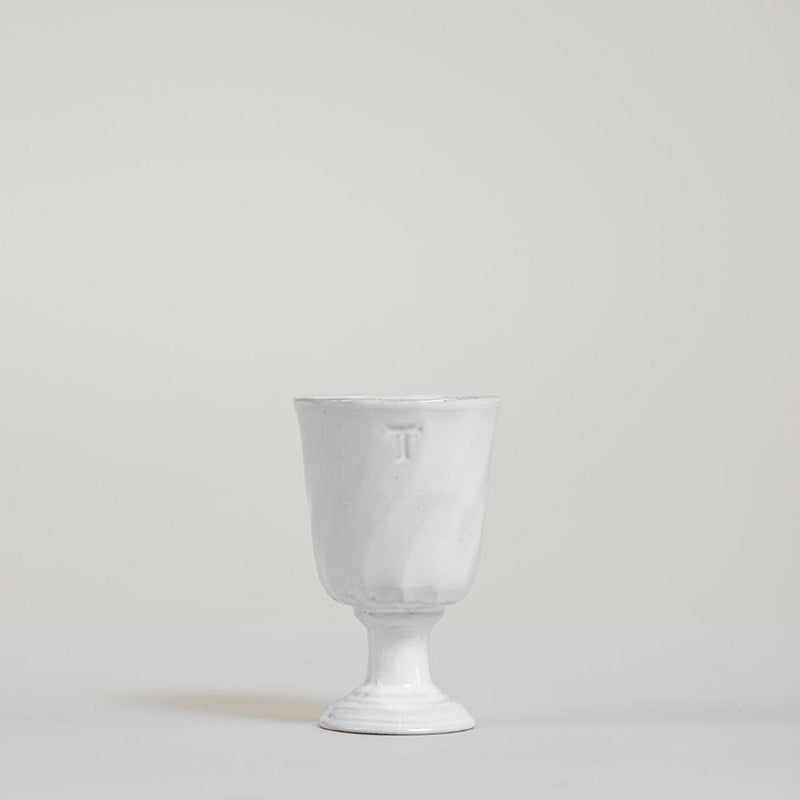 COPA TORSA 10CM AL 6CM D | Trinitate