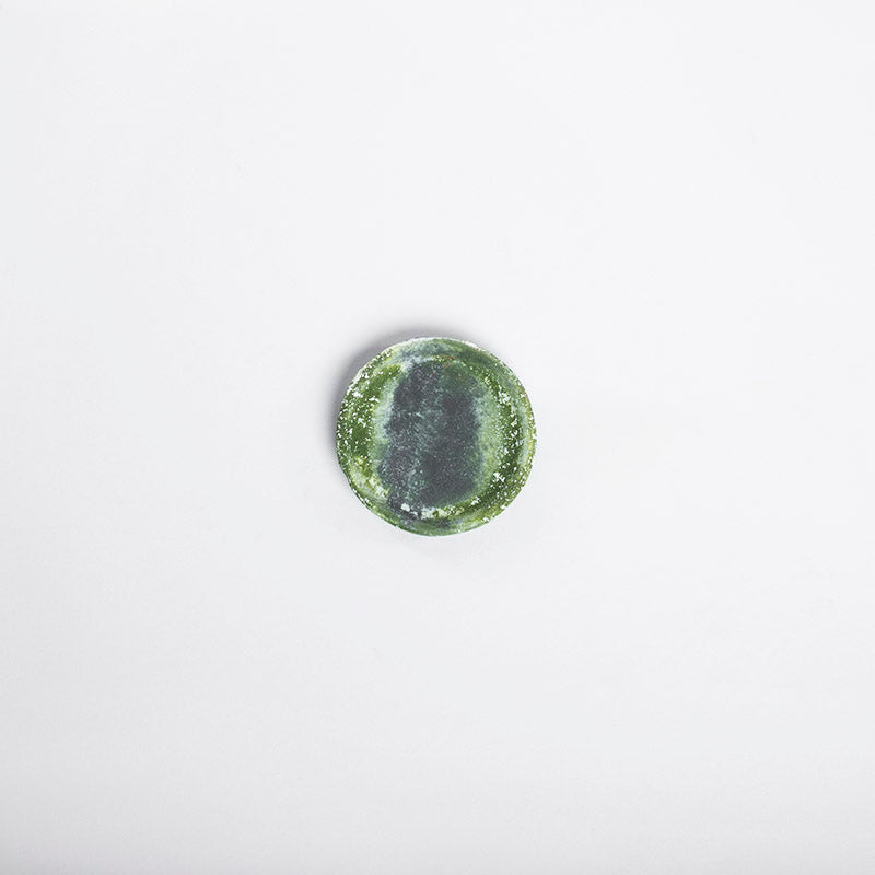 PLATO 9.5CM D | Trinitate