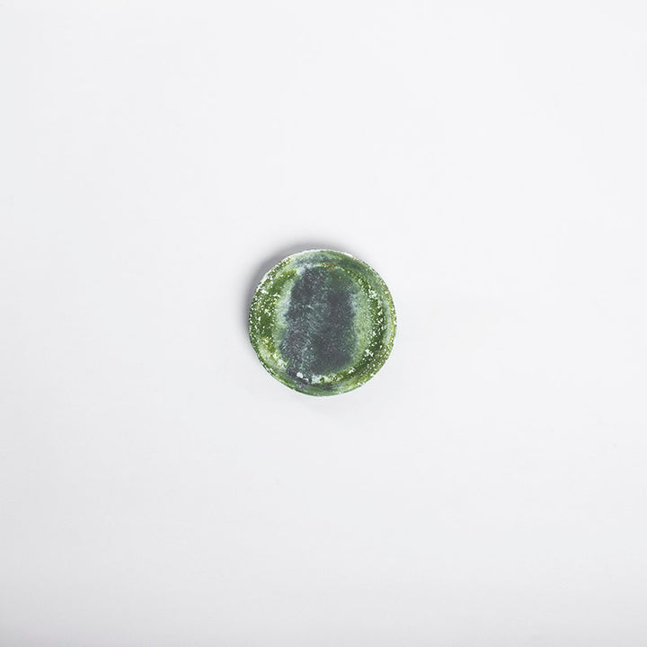 PLATO 9.5CM D | Trinitate