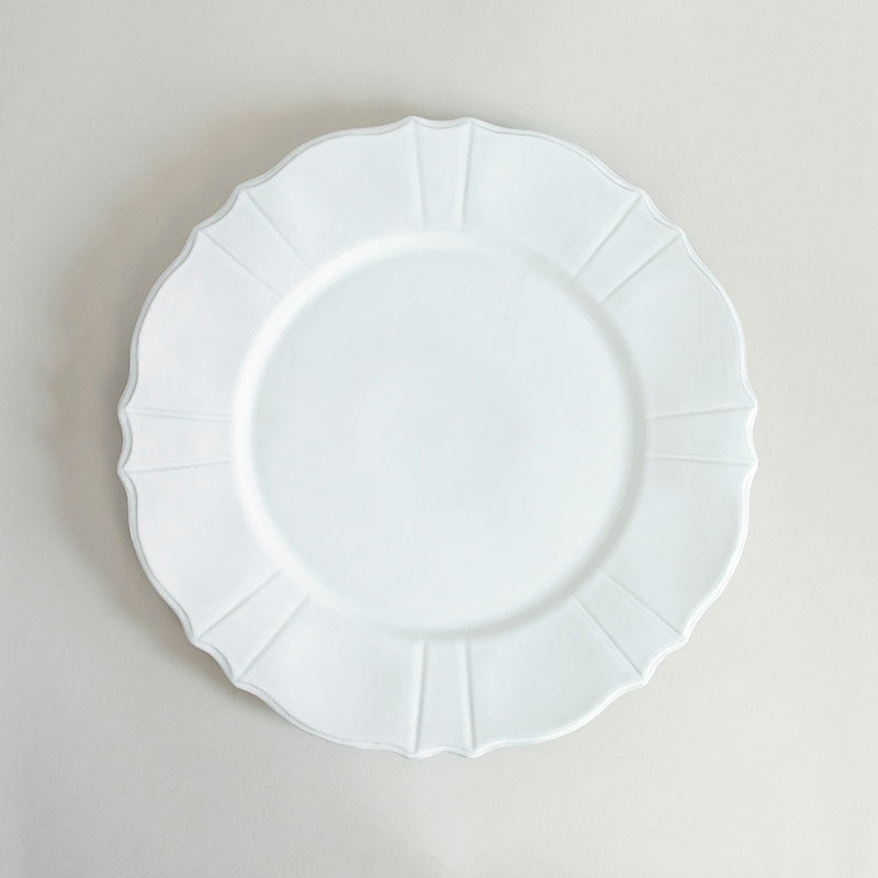 PLATO BASE CANTINI 33CM D | Trinitate