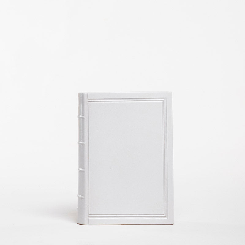 LIBRO NEO 18CM AL 3CM L 13CM AN | Trinitate