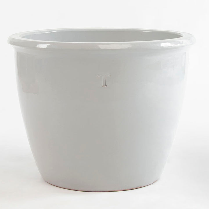 BOWL MEXICANO 51CM AL 61CM DBOCA | Trinitate