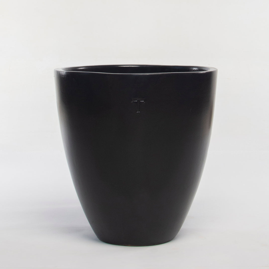 BOWL CONTEMPO 55CM AL 52CM DBOCA | Trinitate