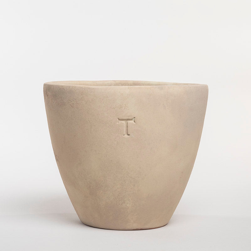 BOWL CONTEMPO 23CM AL 27.5CM DBOCA | Trinitate