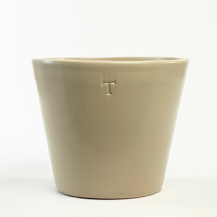 VASO 30CM AL 36CM DBOCA