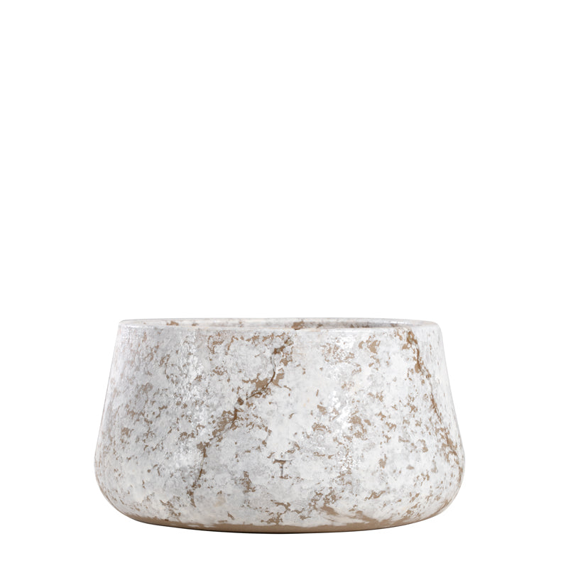 VASIJA TORNO 18CM AL 33CM DBOCA | Trinitate