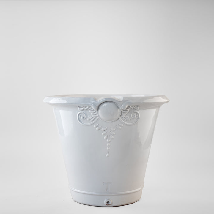 VASO FRANCES 50CM AL 61CM DBOCA