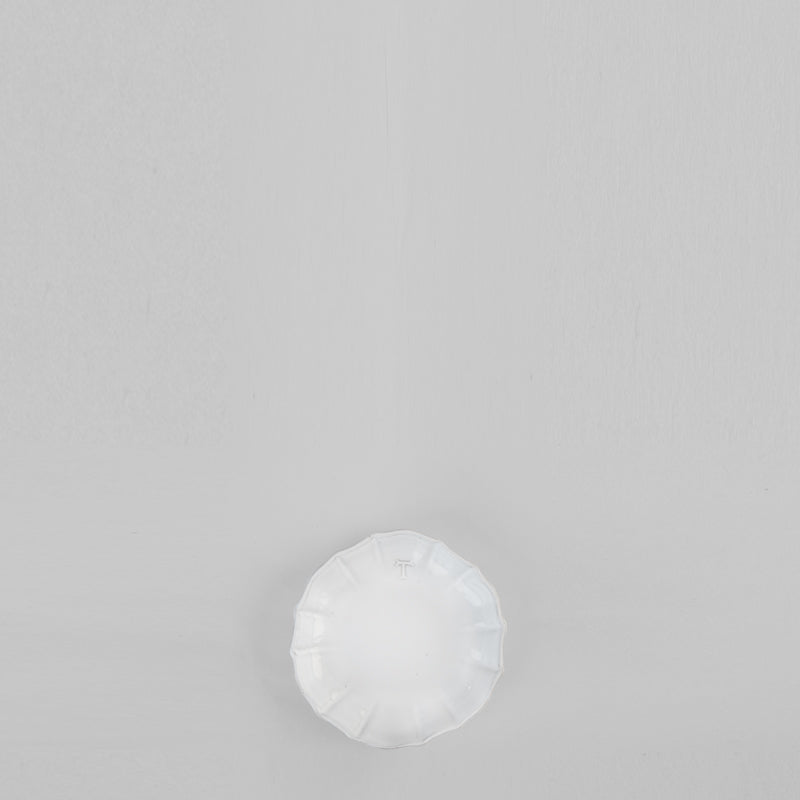 TAZON SAKURA 3CM AL 12CM D | Trinitate