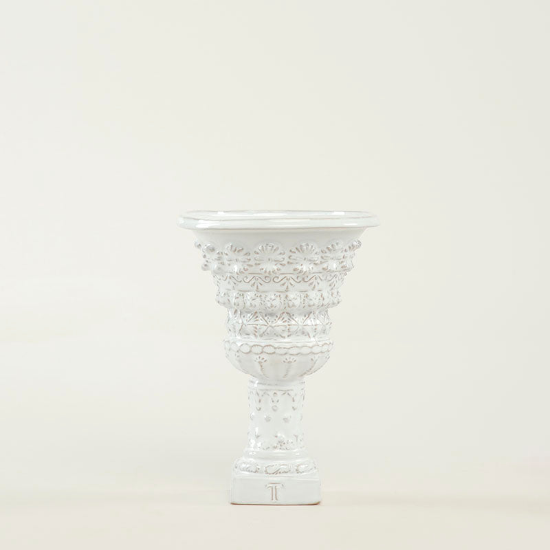 BASE ZAHUAN 17CM AL 12CM D | Trinitate