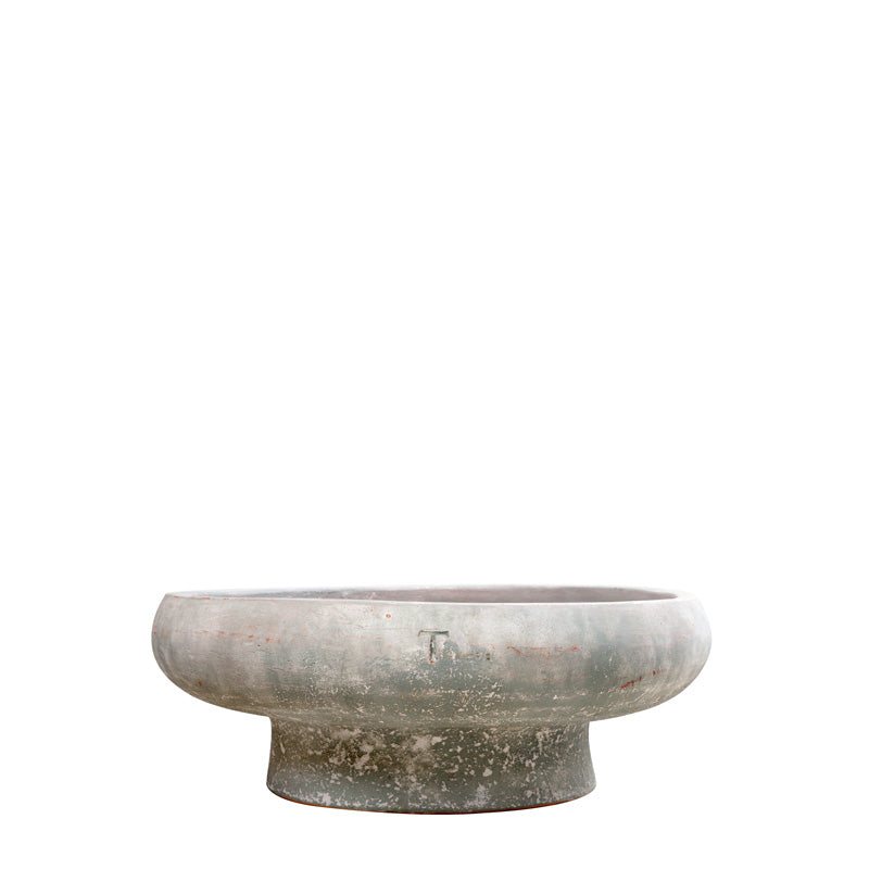 BOWL HONGO 22.5CM AL 60CM DBOCA