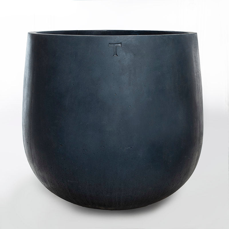 PEARSON 130CM AL 121CM DMAX | Trinitate