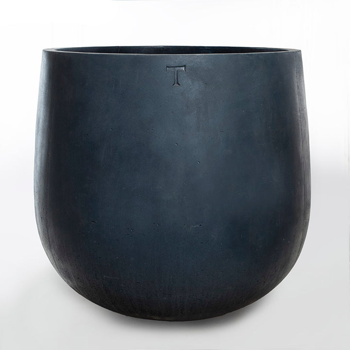 PEARSON 130CM AL 121CM DMAX | Trinitate