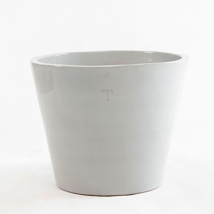 VASO 50CM AL 61CM DBOCA